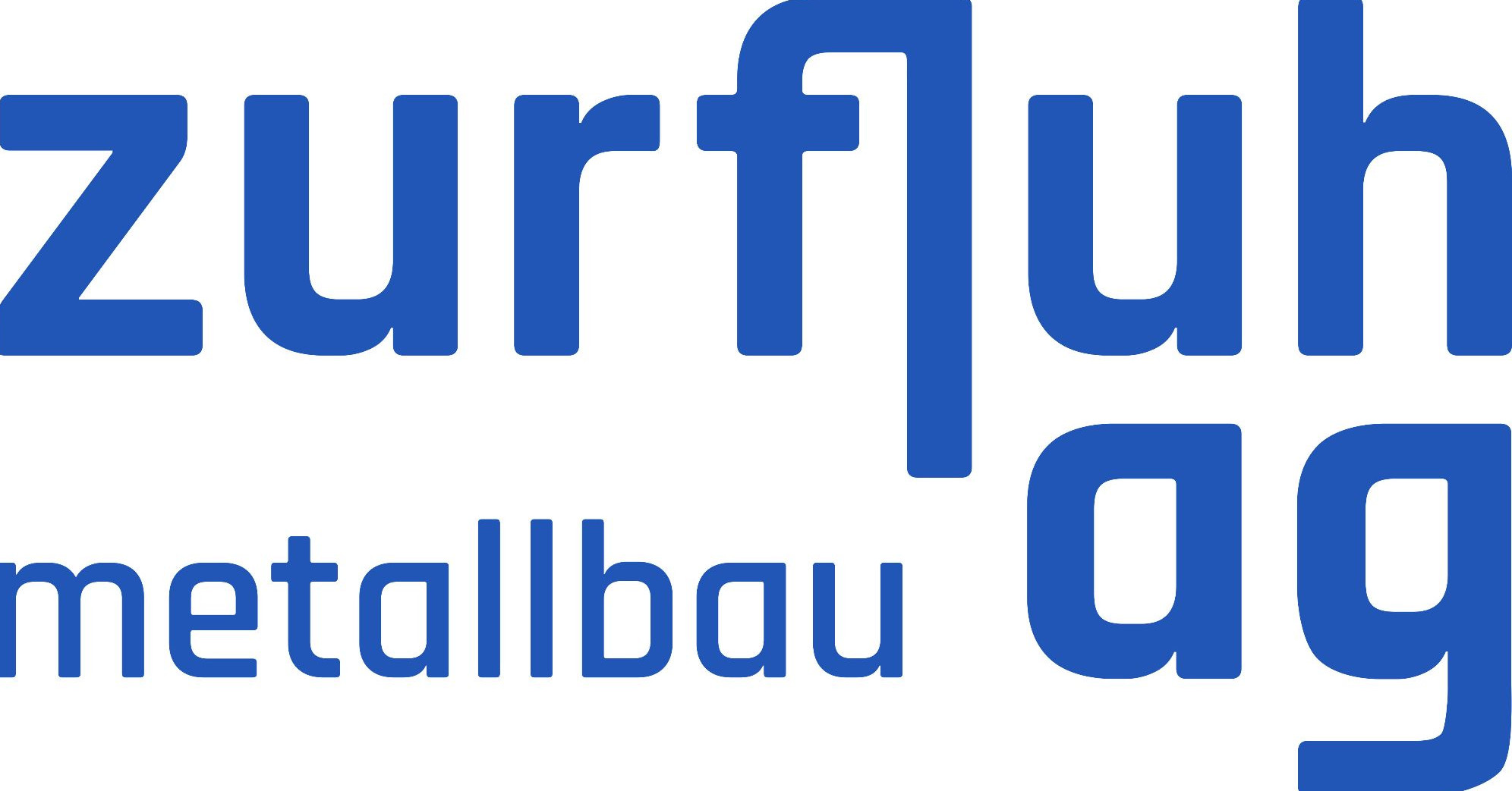 Zurfluh Metallbau AG