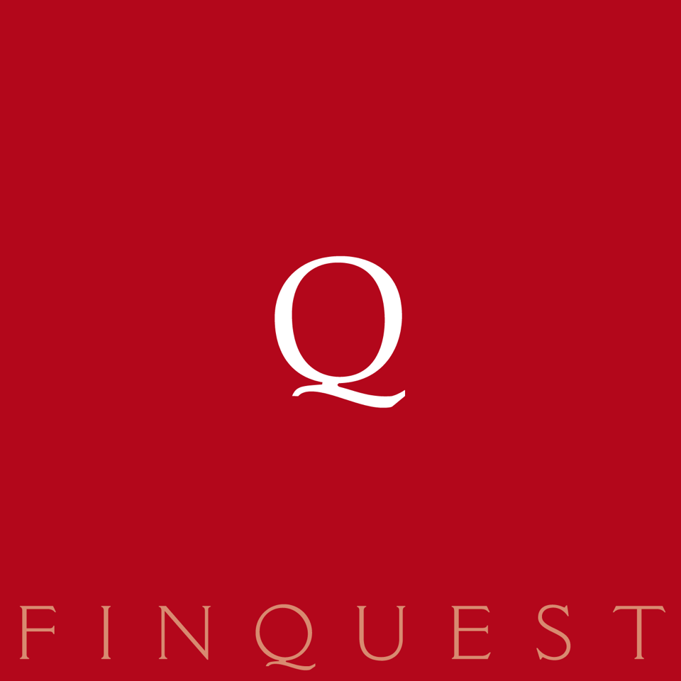 Finquest