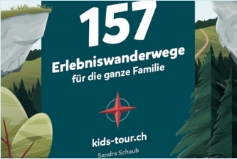 ErlebniswanderungenKids